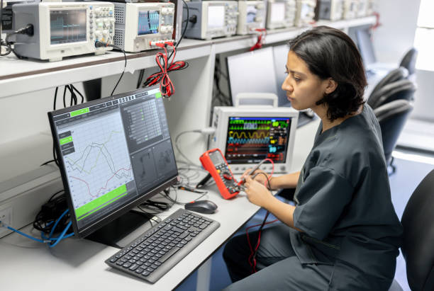 Best Circuit Breaker Repair  in Stevensville, MT